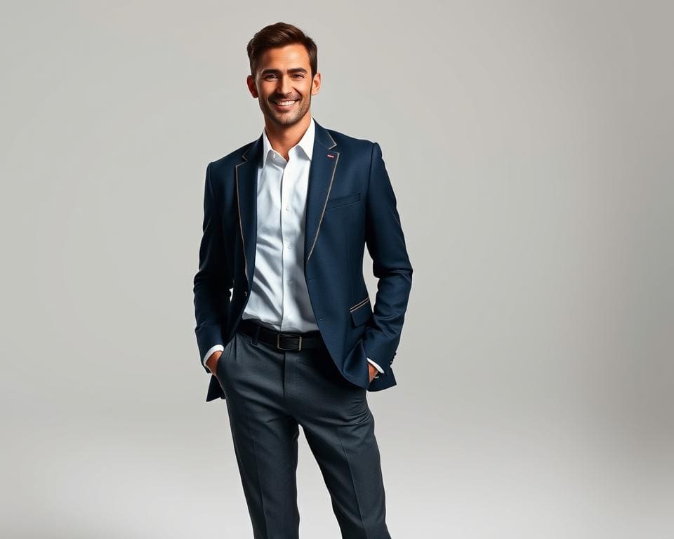 Hoe gebruik je bedrijfskleding als promotiemiddel?