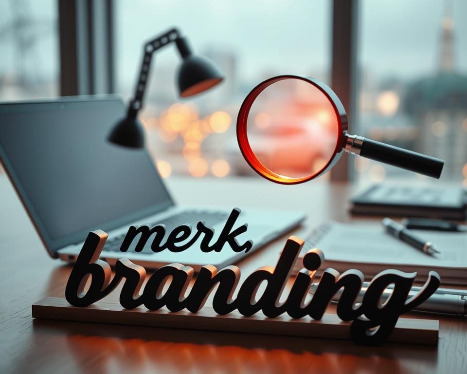 Hoe helpt een copywriter je merk krachtiger maken?