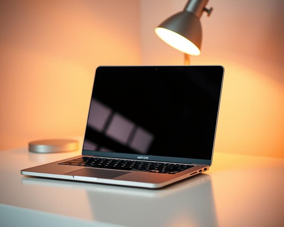 Hoe kies je de juiste laptop voor thuis en werk?