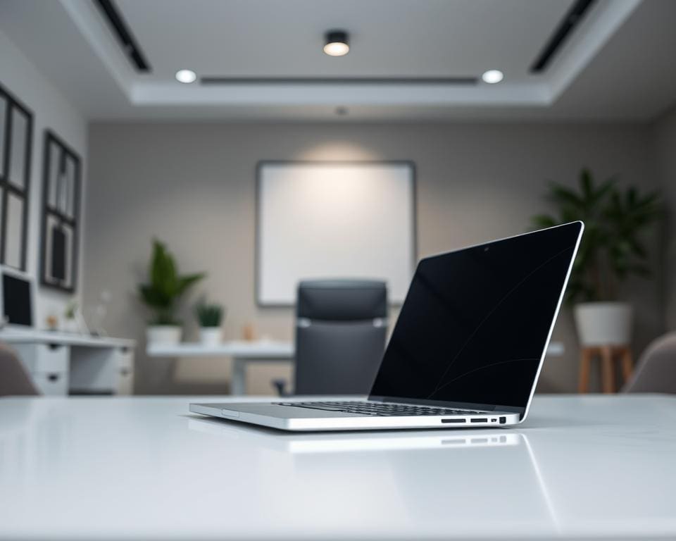 Hoe kies je een laptop die past bij je werkstijl?