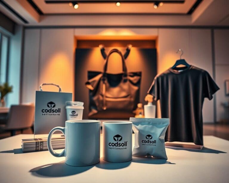 Hoe versterk je je merkidentiteit met gepersonaliseerde producten?