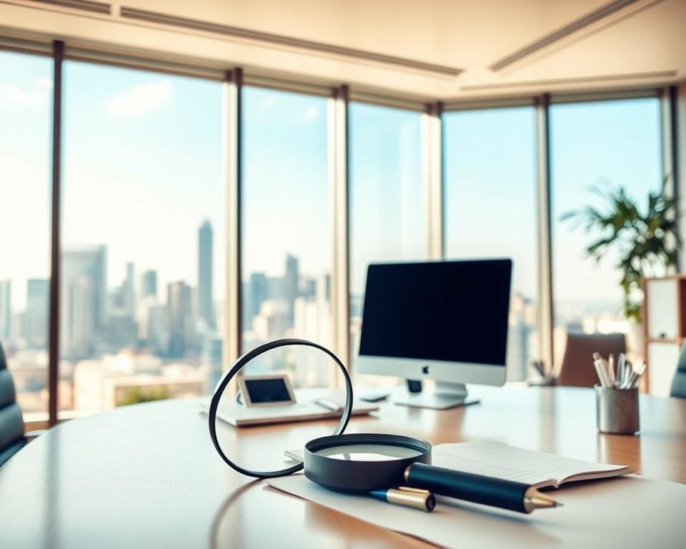 Hoe vind je de beste internetprovider voor thuis?