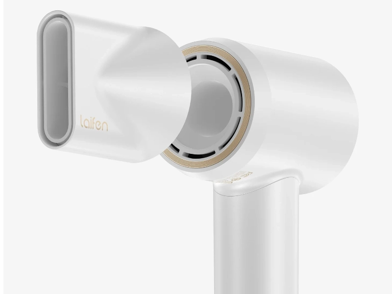 Laifen producten Laifen fohn