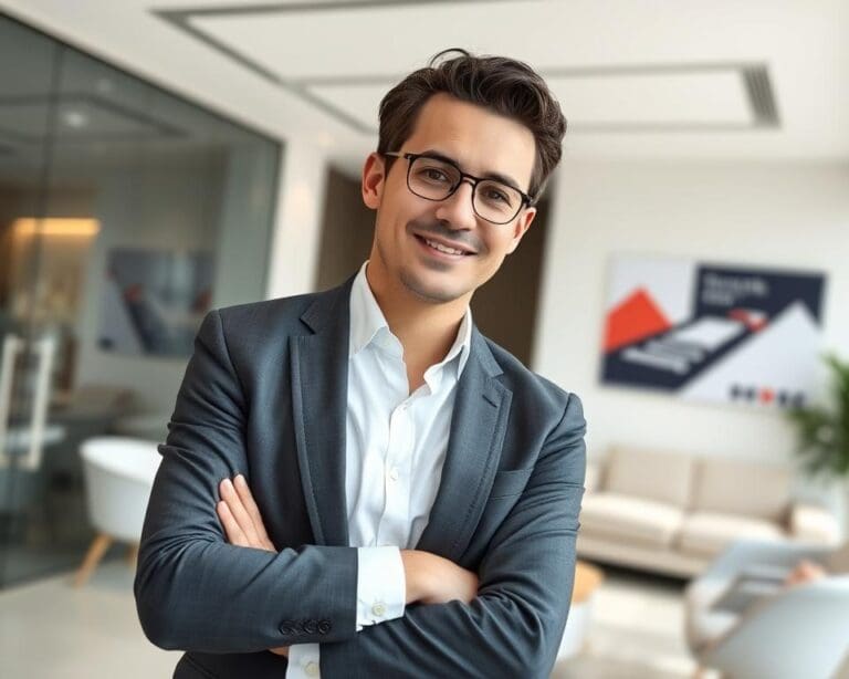 Waarom groeit je bedrijf met een marketingadviseur?