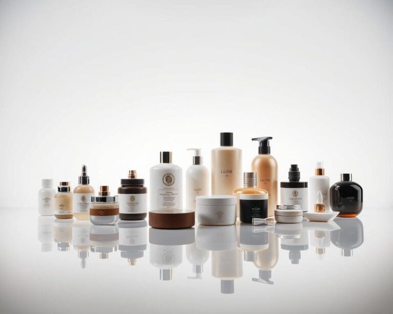 Waarom huur je een fotograaf voor je productlijn?