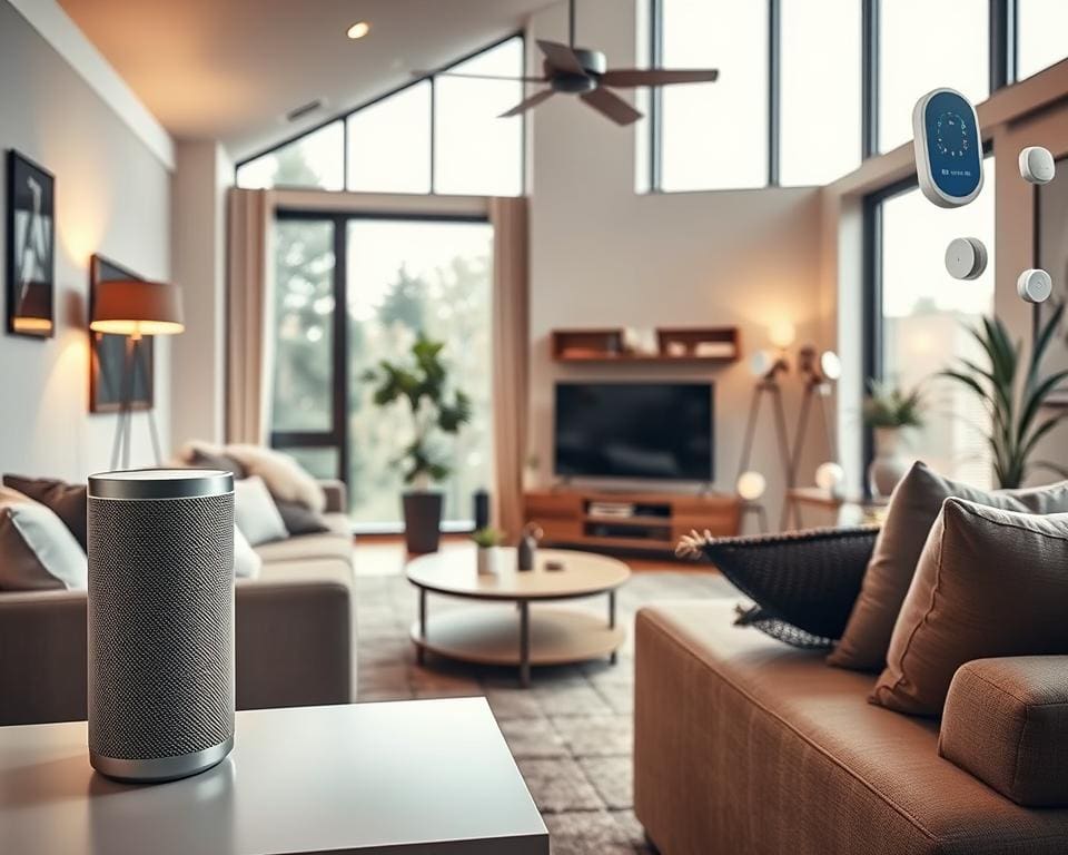 Wat zijn de beste producten voor huisautomatisering?