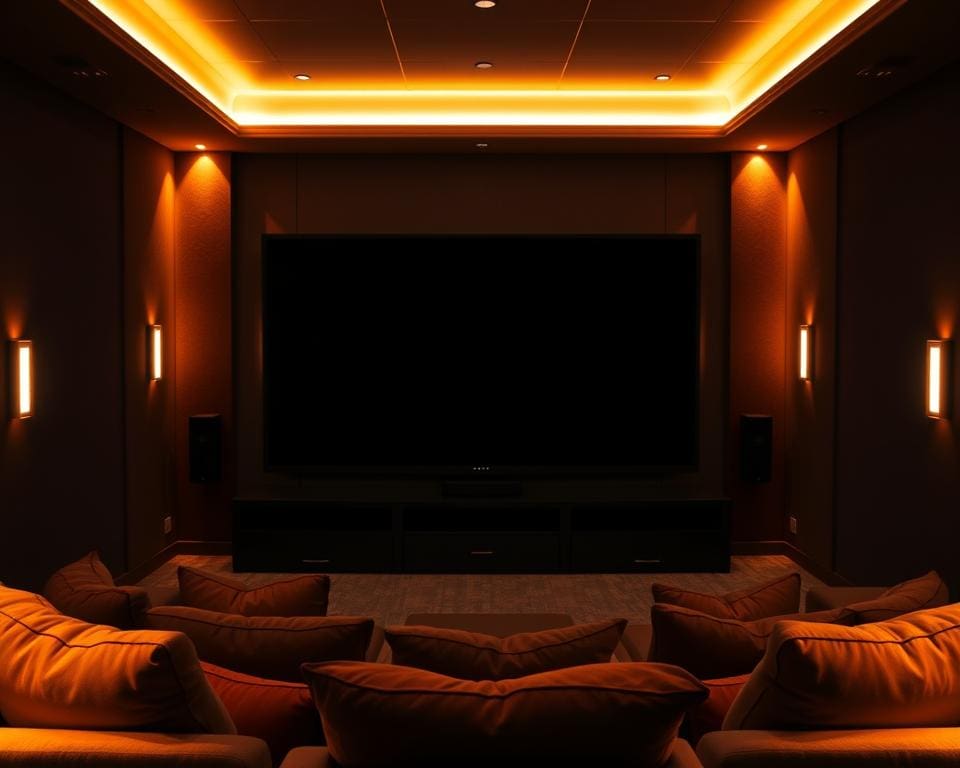 Wat zijn de beste tv’s voor een cinematic kijkervaring?