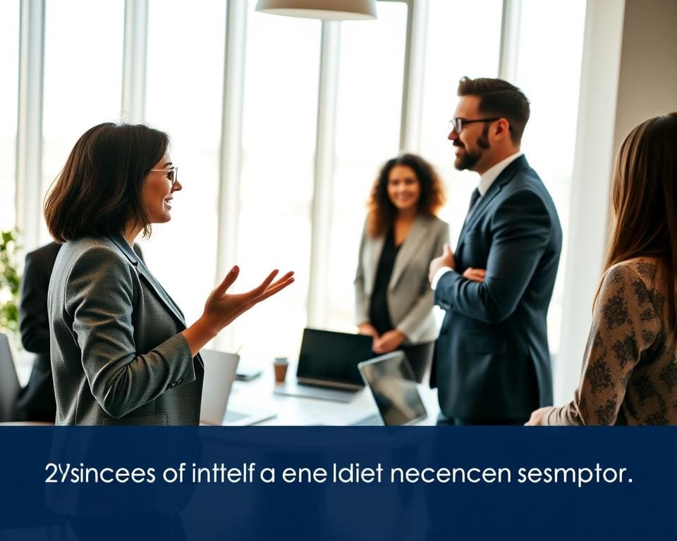 Hoe werkt onafhankelijke ondersteuning voor medewerkers?