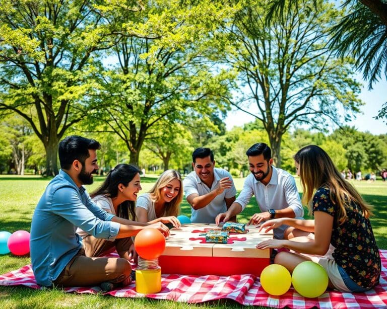 Waarom werkt samen iets beleven beter dan alleen?