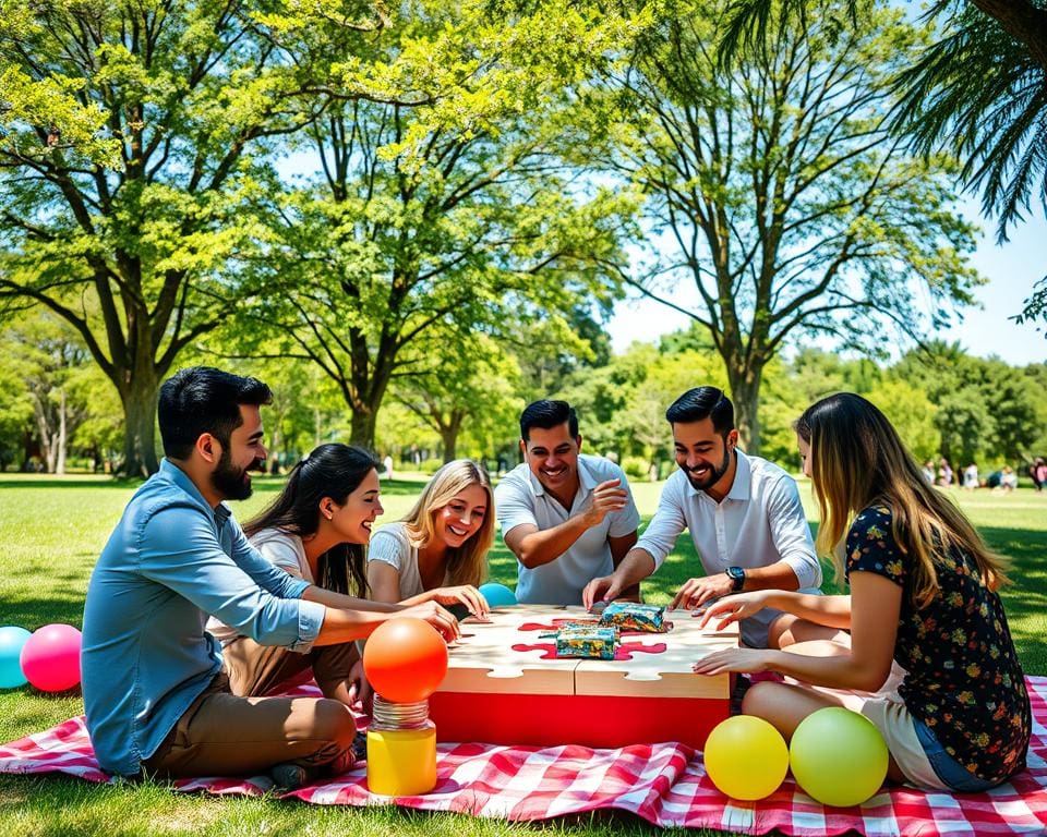 Waarom werkt samen iets beleven beter dan alleen?