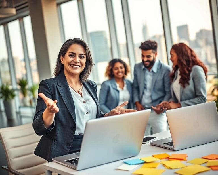 Wat maakt een copywriter overtuigend?