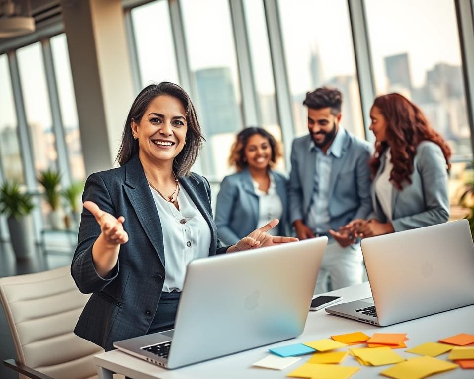 Wat maakt een copywriter overtuigend?