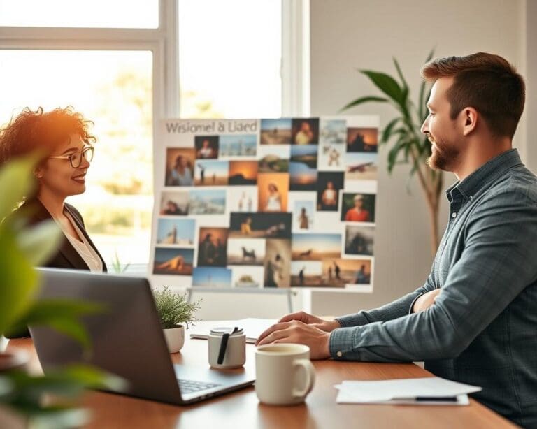 Hoe helpt lifestyleplanning bij meer vrije tijd?