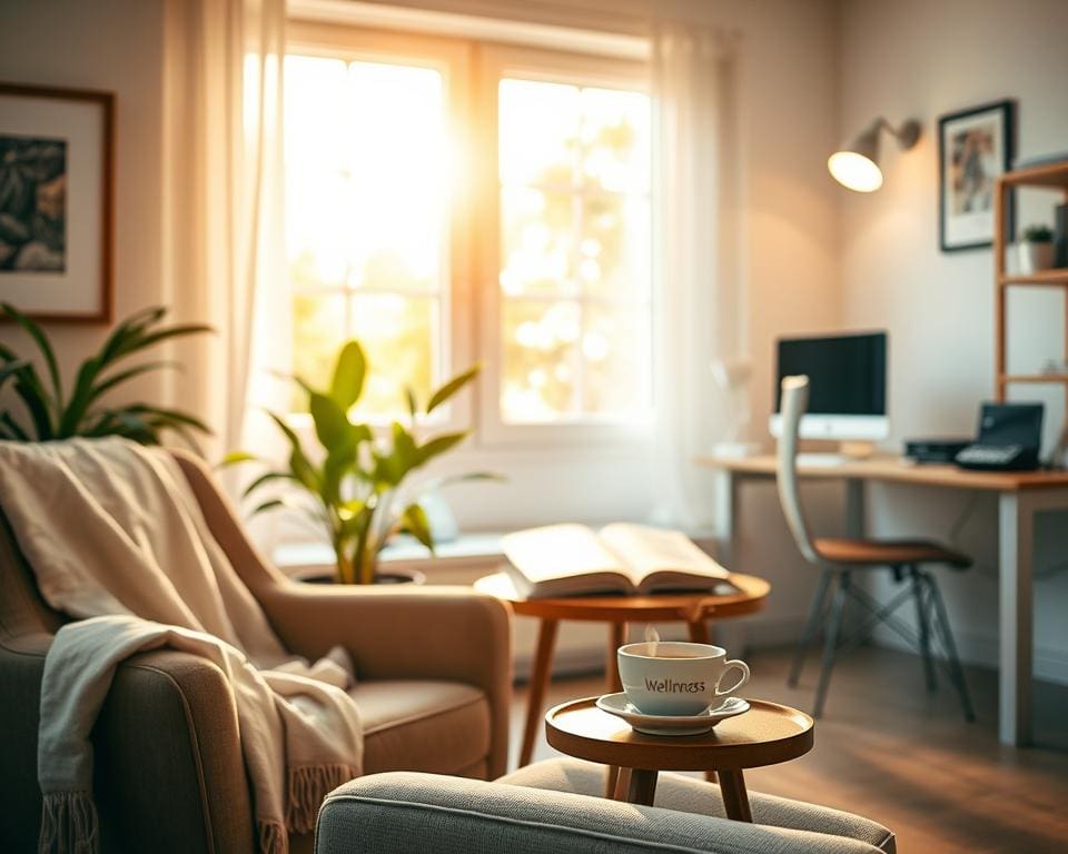 Waarom groeit de focus op dagelijks welzijn?