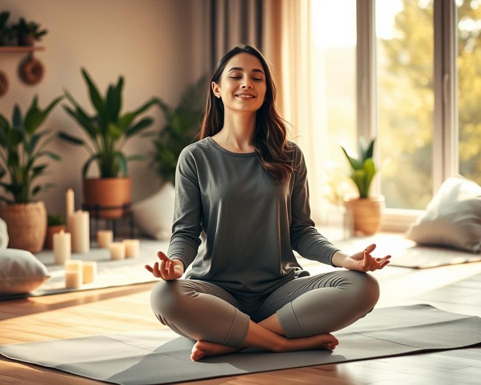 Waarom kiezen mensen voor bewuste selfcare?