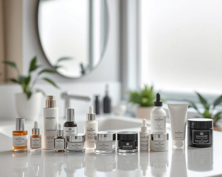 Waarom kiezen mensen voor compacte verzorgingsproducten?