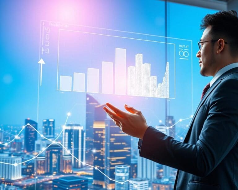 Wat maakt data betrouwbaar?