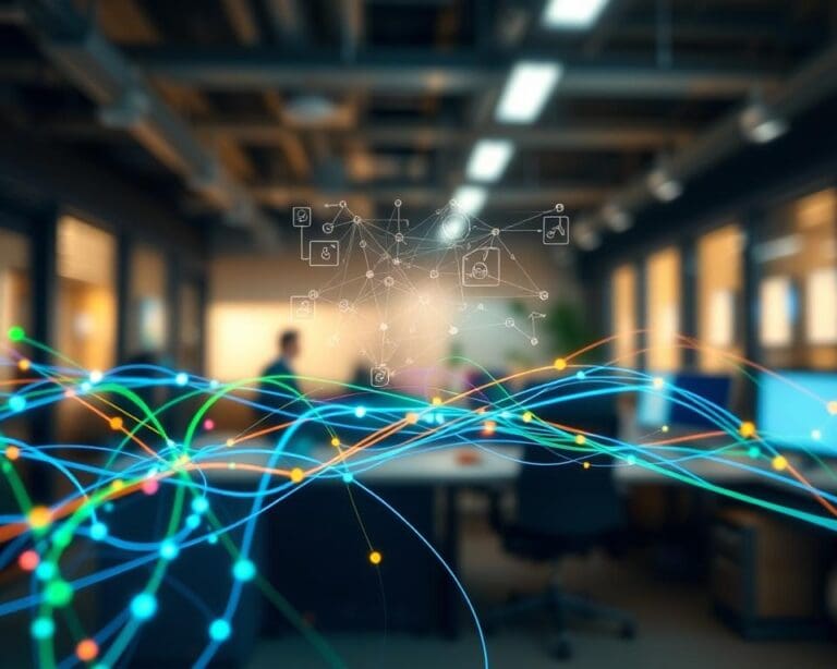 Wat maakt datakoppelingen belangrijk?