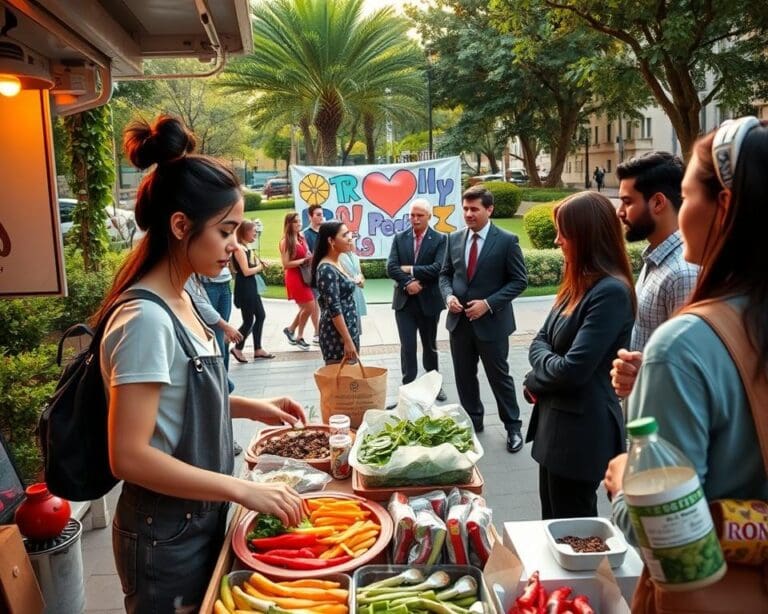 Wat maakt lifestylekeuzes persoonlijker dan ooit?