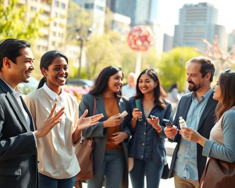 Wat maakt moderne beauty zo toegankelijk?