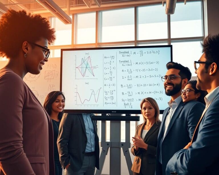 Waarom zijn analytische functies waardevol?