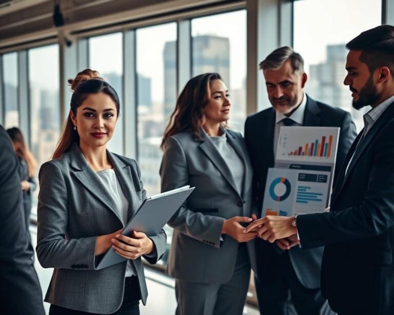 Wat maakt werken in kwaliteitsfuncties stabiel?