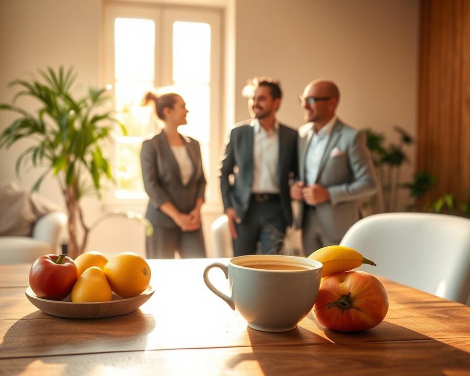 Welke keuzes dragen bij aan geluk?