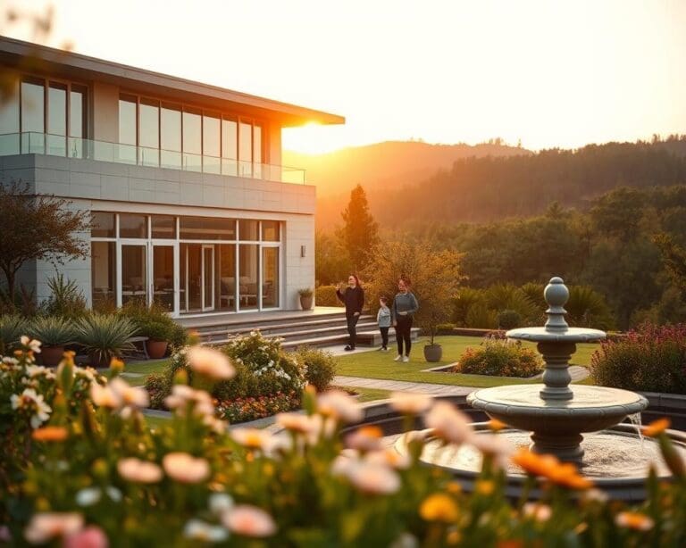 wellness hotels weekend weg