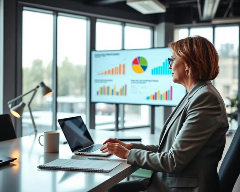 data-analyse