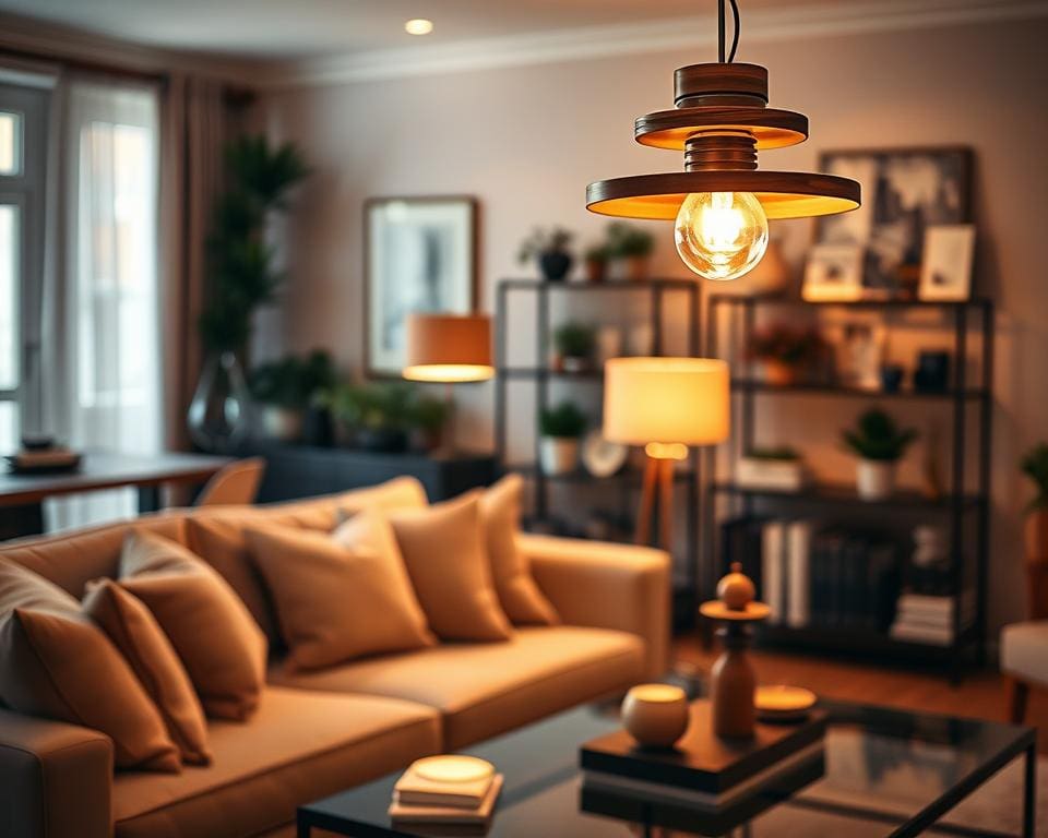 designlampen