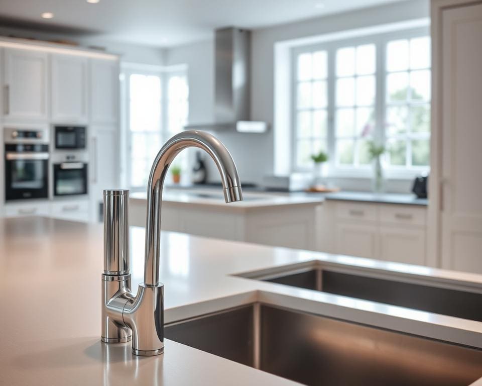 Quooker