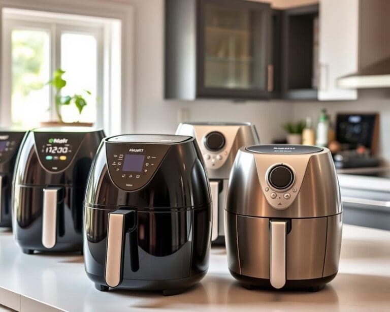 airfryer