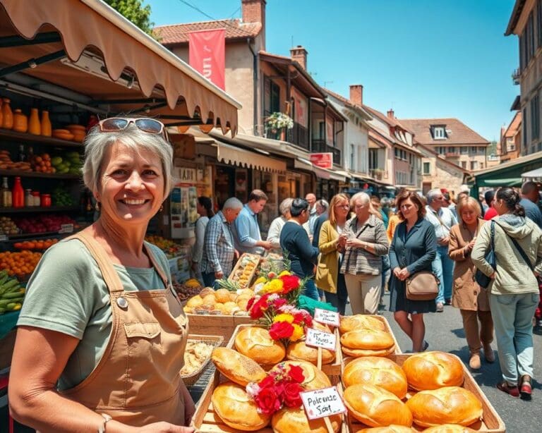 foodmarkt