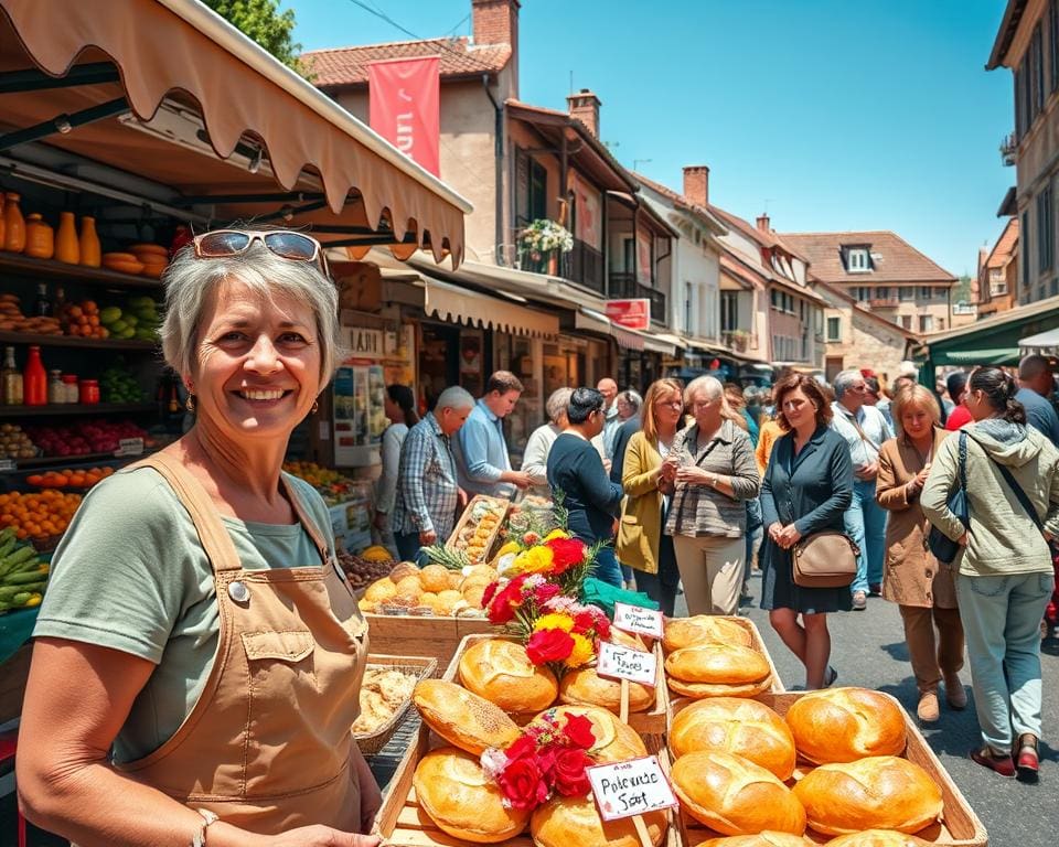 foodmarkt