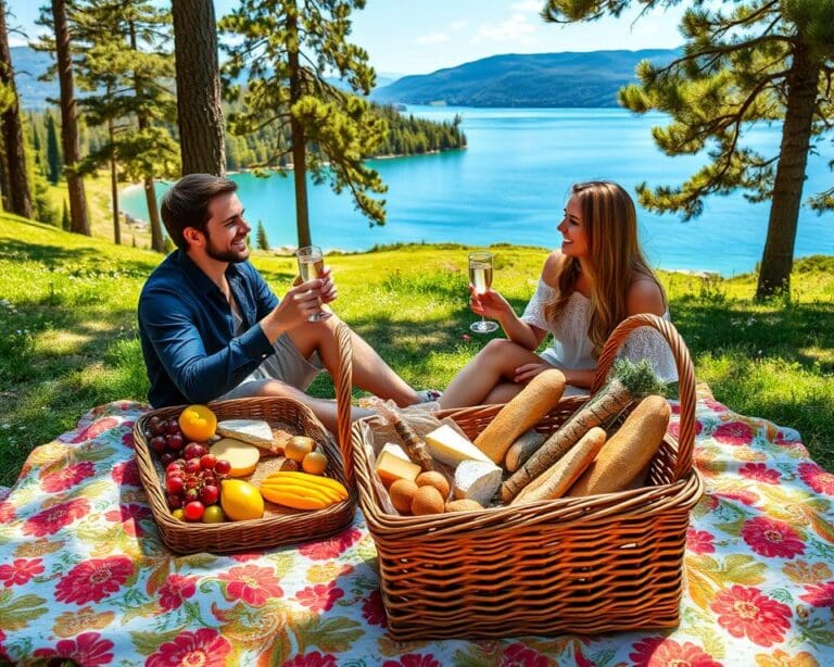 picknick