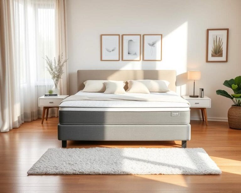 boxspring