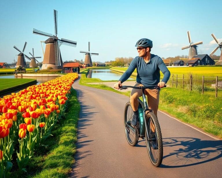e-bike